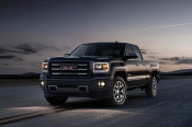 gmc-sierra_2014_800x600_wallpaper_01