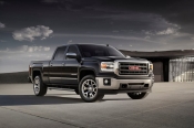 gmc-sierra_2014_800x600_wallpaper_02