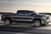 gmc-sierra_2014_800x600_wallpaper_03