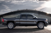 gmc-sierra_2014_800x600_wallpaper_04