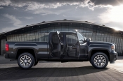 gmc-sierra_2014_800x600_wallpaper_05