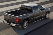 gmc-sierra_2014_800x600_wallpaper_06