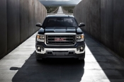 gmc-sierra_2014_800x600_wallpaper_09