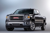 gmc-sierra_2014_800x600_wallpaper_0a