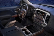 gmc-sierra_2014_800x600_wallpaper_10