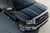 gmc-sierra_2014_800x600_wallpaper_14