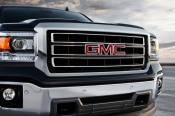 gmc-sierra_2014_800x600_wallpaper_15