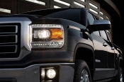 gmc-sierra_2014_800x600_wallpaper_16
