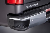 gmc-sierra_2014_800x600_wallpaper_17