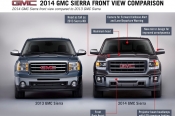 gmc-sierra_2014_800x600_wallpaper_1a