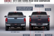 gmc-sierra_2014_800x600_wallpaper_1b