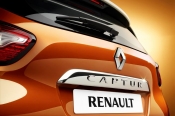 renault-captur-01