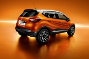 renault-captur-02