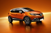 renault-captur-03