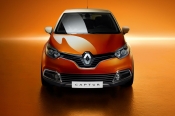 renault-captur-04