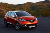 renault-captur-05