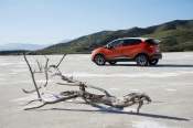 renault-captur-06