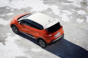 renault-captur-07