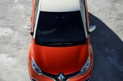renault-captur-08