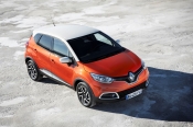 renault-captur-09