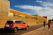 renault-captur-13