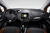 renault-captur-14
