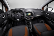 renault-captur-15