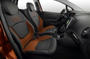 renault-captur-16