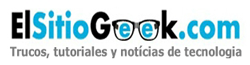 ElSitioGeek.com