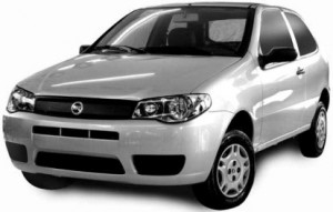 Fiat Palio Fire Fiat Palio Fire