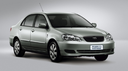 precios de carros nuevos marca toyota #6 precios de carros nuevos marca toyota #6