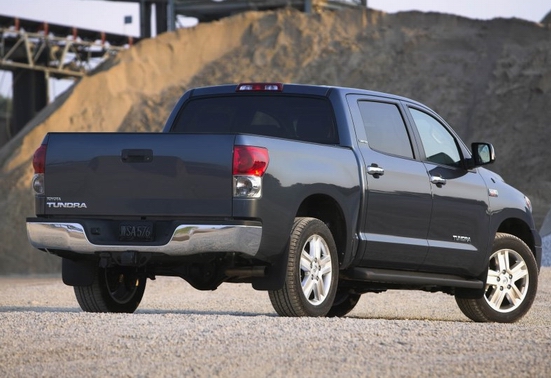 toyota tundra crew mas #3 toyota tundra crew mas #3