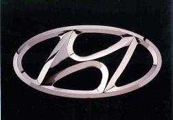 Autos Nuevos Hyundai Electra GLS 2008