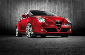 alfa-romeo-mito-2009