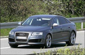 audi-a6-2009