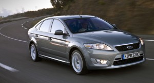 ford-mondeo-2009