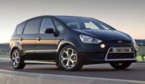 ford-s-max-2009
