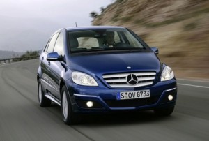 mercedes-benz-clase-b-2009
