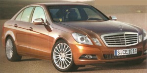 mercedes-benz-clase-e-2009