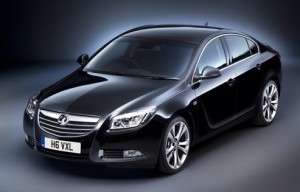 opel-insignia-2009
