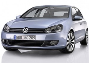 volkswagen-golf-vi-2009