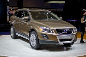volvo-xc60-2009
