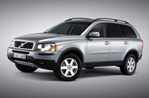 volvo-xc90-2009