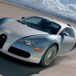 Top 10 carros más caros – 2009/2010