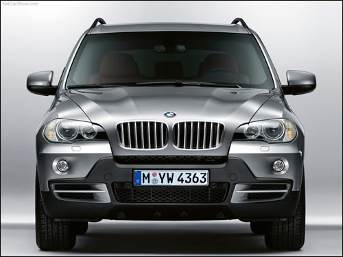 Carro Bmw X5 Modelo 2009 fotos de carros bmw. Carro Bmw X5 Modelo 2009