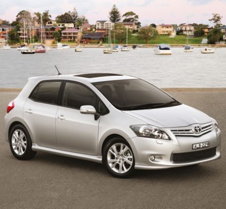 toyota hatchback australia #2 toyota hatchback australia #2