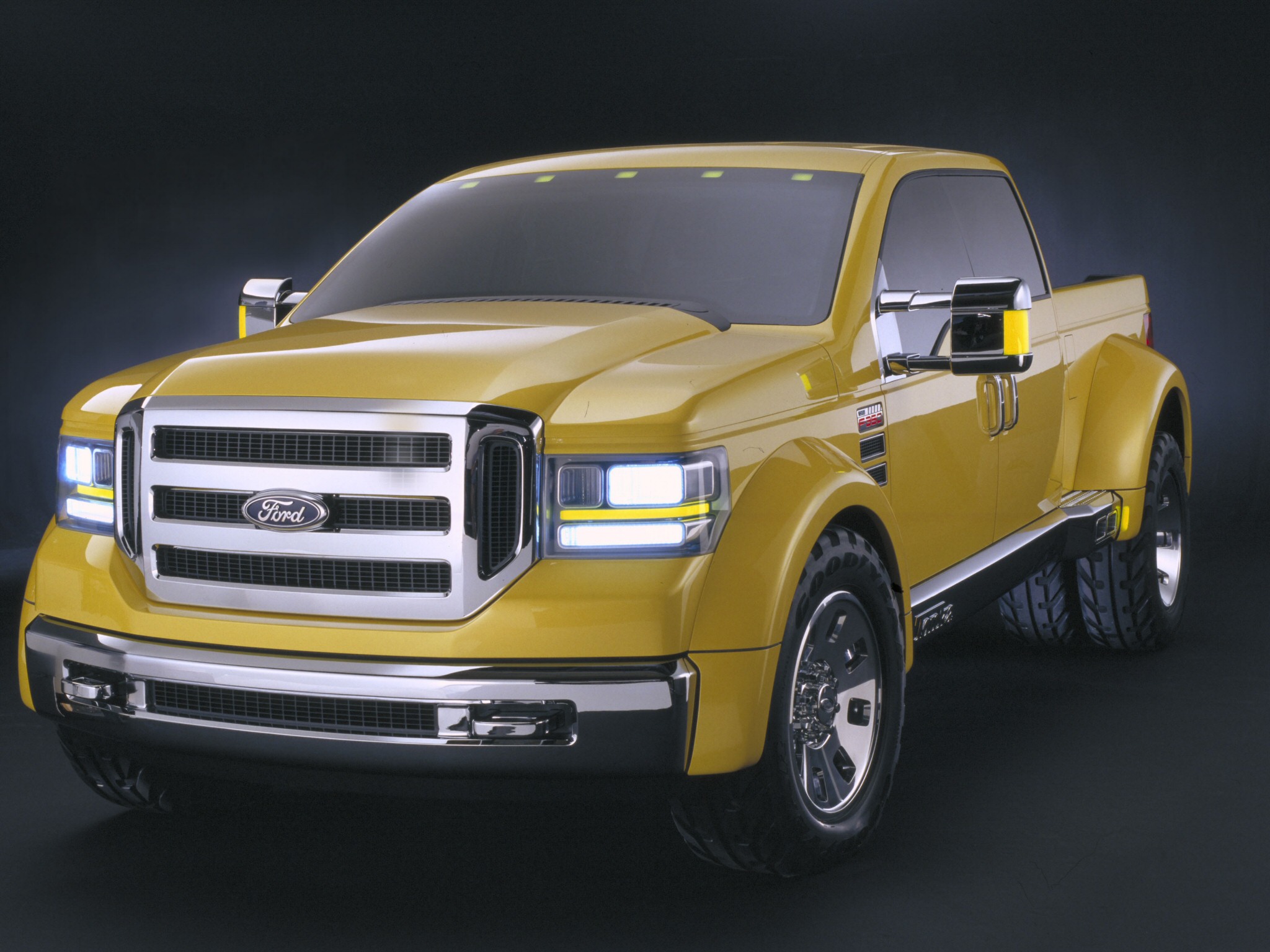 Ford-F-350-modelo-2011.jpg