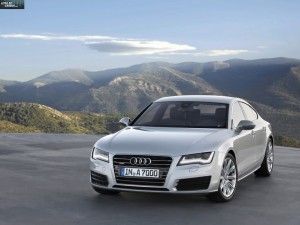 Top 10 Wallpapers de Carro – Semana 79, 2011