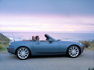 Top 10 Wallpapers de Carro – Semana 78, 2011