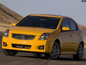 Top 10 Wallpapers de Carro – Semana 83, 2011